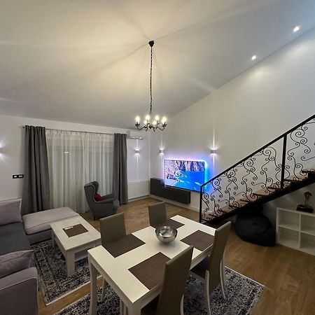 Luxury Residence Zola Задар Экстерьер фото