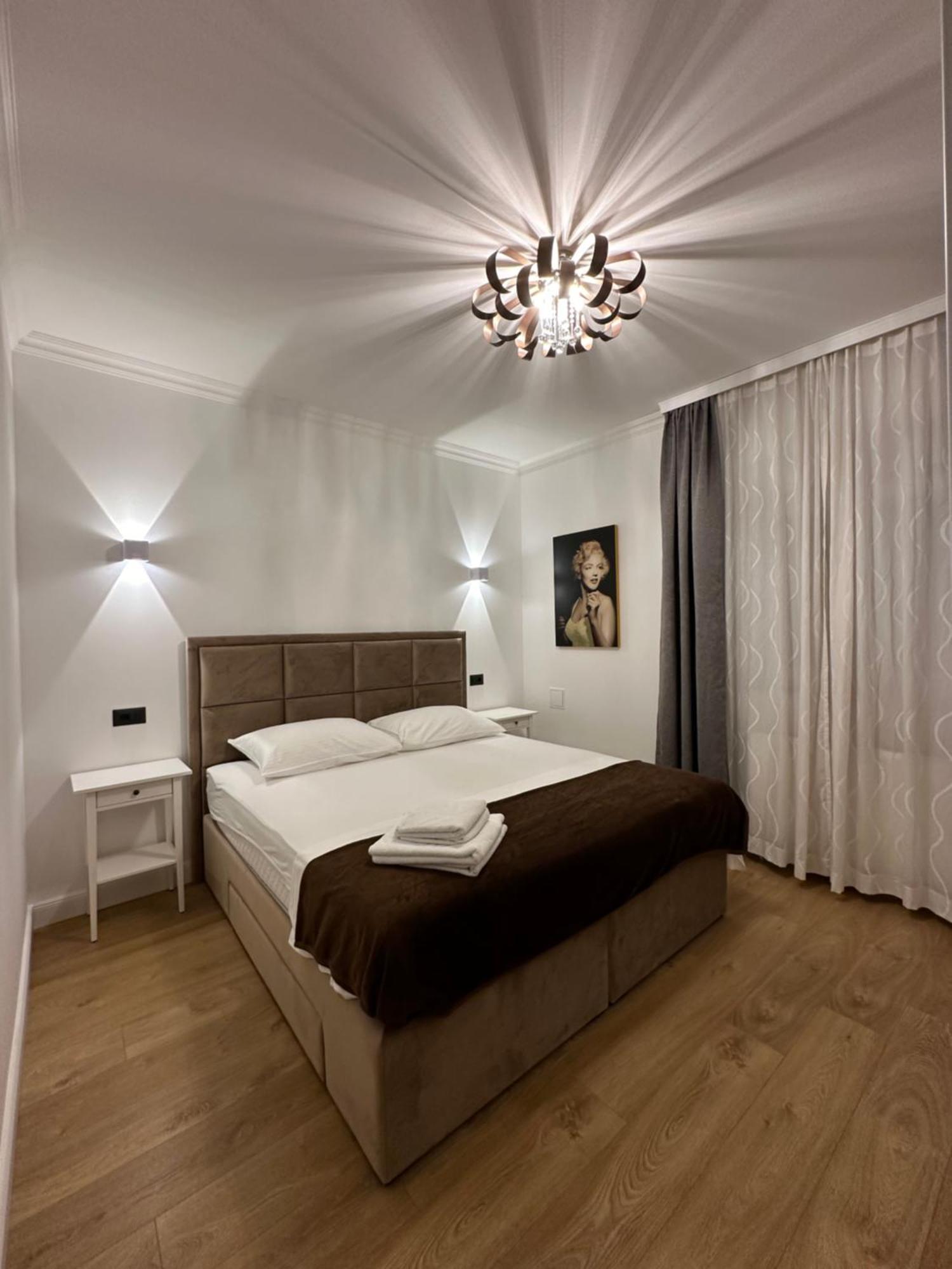 Luxury Residence Zola Задар Экстерьер фото