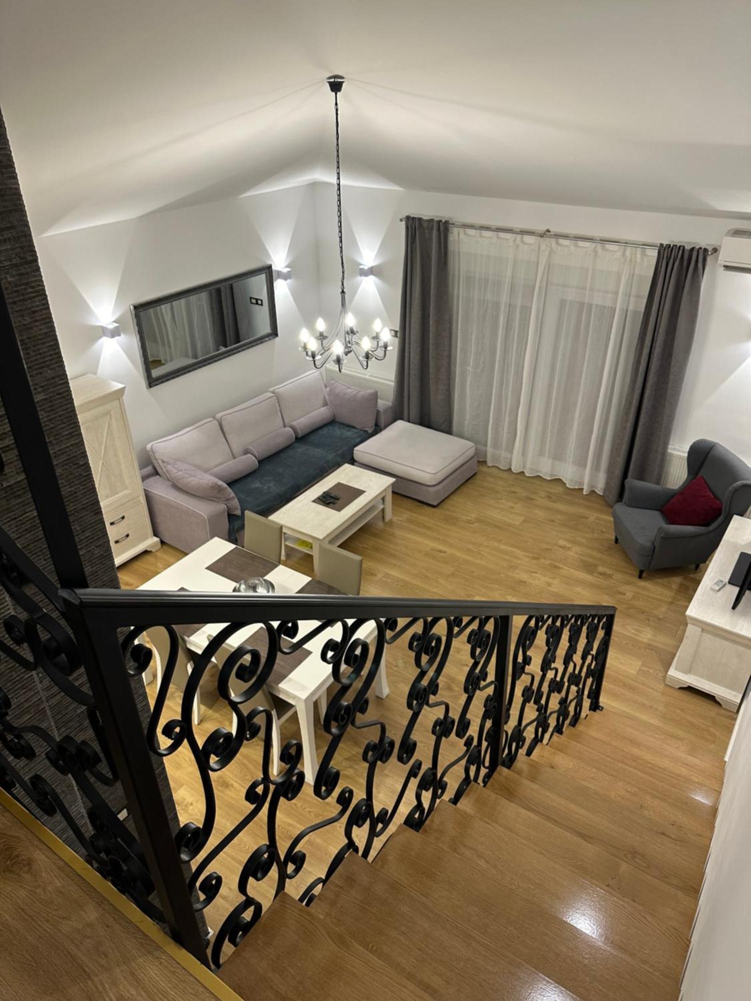 Luxury Residence Zola Задар Экстерьер фото